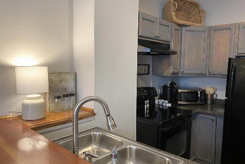 Hotel Laurance image 1