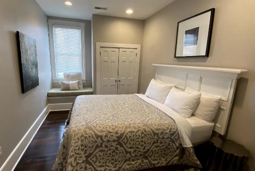 Hotel Laurance image 11