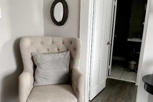 Hotel Laurance image 13