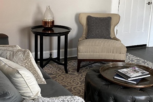 Hotel Laurance image 18