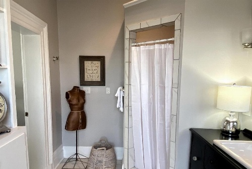 Hotel Laurance image 19