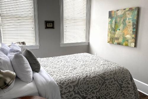 Hotel Laurance image 2