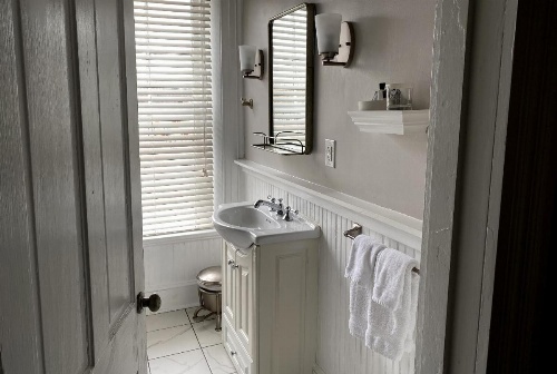 Hotel Laurance image 22