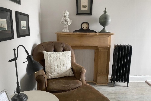 Hotel Laurance image 25