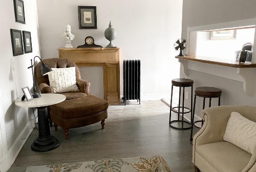 Hotel Laurance image 26