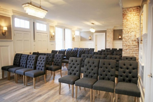 Hotel Laurance image 28