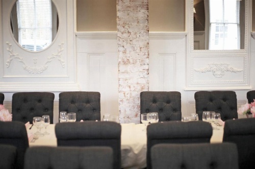 Hotel Laurance image 29