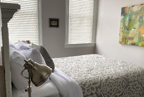 Hotel Laurance image 3