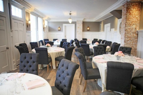 Hotel Laurance image 31