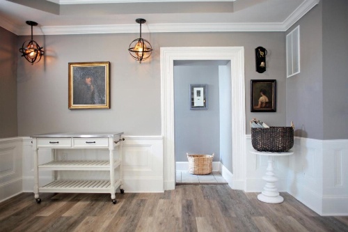 Hotel Laurance image 33