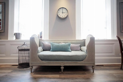 Hotel Laurance image 34