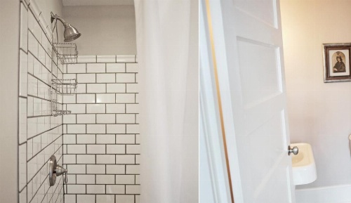 Hotel Laurance image 37