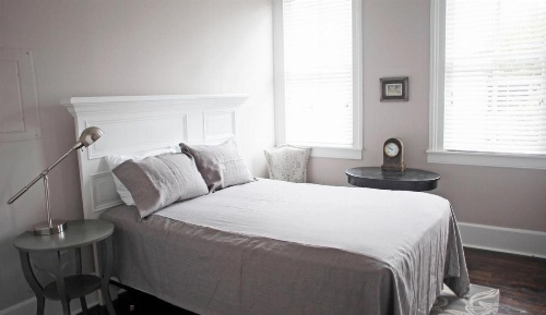 Hotel Laurance image 38