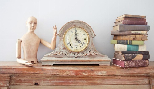 Hotel Laurance image 39