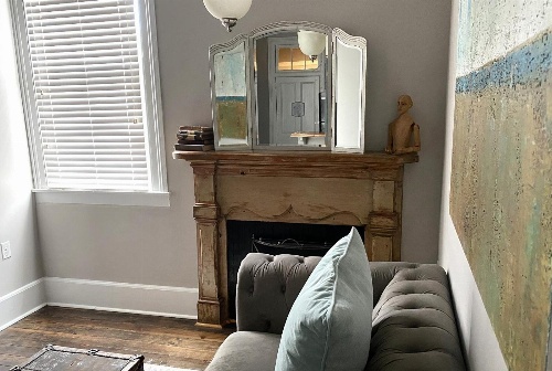 Hotel Laurance image 4