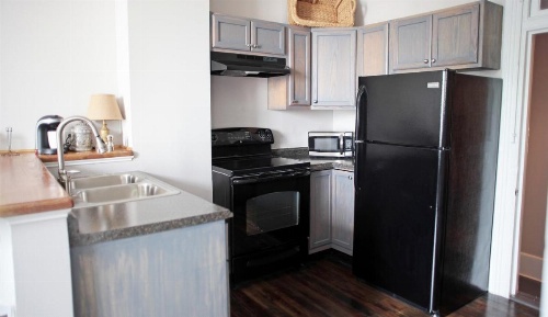 Hotel Laurance image 40