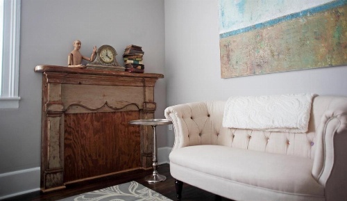 Hotel Laurance image 41