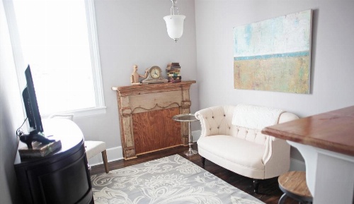 Hotel Laurance image 43