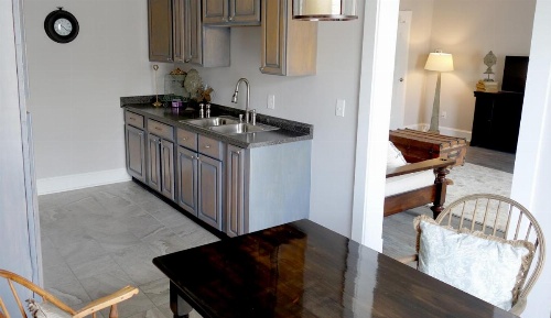 Hotel Laurance image 44