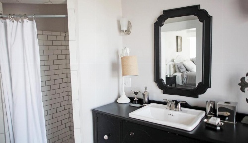 Hotel Laurance image 46