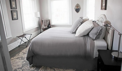 Hotel Laurance image 47