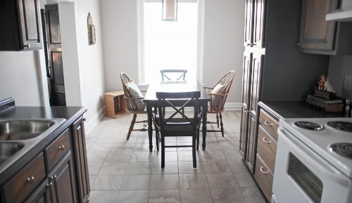 Hotel Laurance image 48