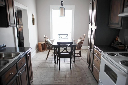 Hotel Laurance image 49