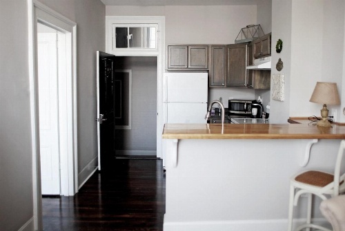 Hotel Laurance image 6