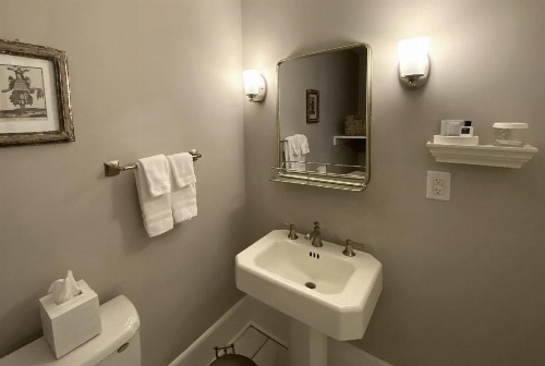 Hotel Laurance image 7