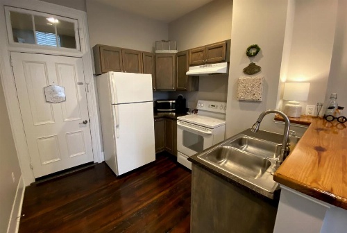 Hotel Laurance image 9